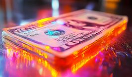 ‘I’d Rather Be a Bond’: Goldman Sachs Executive Says Treasuries Are a Better Trade Than Equities in Current Market Environment