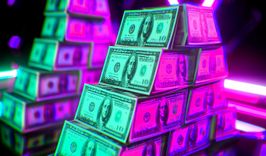 BlackRock Investment Institute Shifts Overweight on US Stocks Ahead of Strong Earnings Expectations