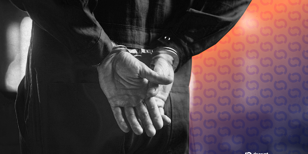 Two Men Federally Charged Over AI Deepfake Porn Under the Take It Down Act