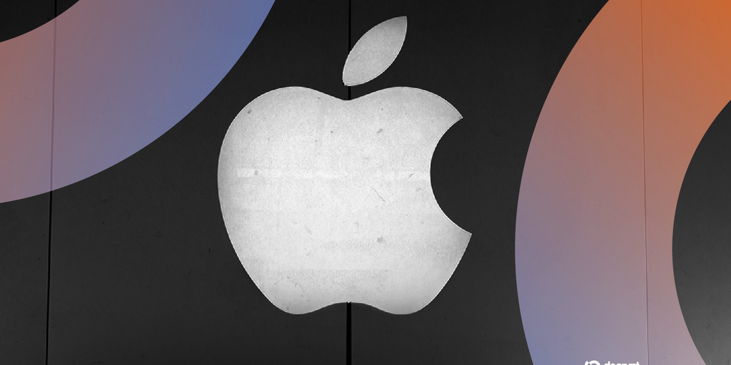 Apple iOS 27 Leaks: Siri Is Being Remade to Be More Like ChatGPT