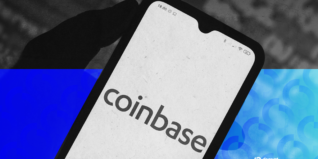 Coinbase Becomes First US Exchange Allowed to Offer Global Crypto Perps Trading