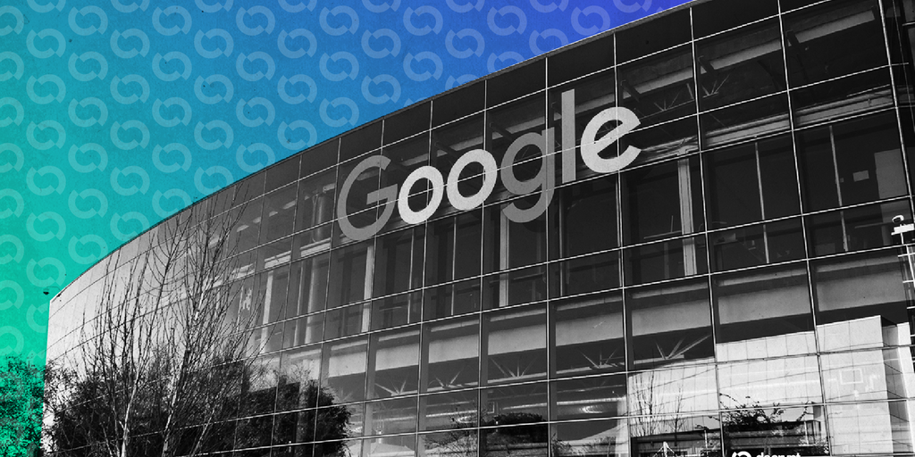Google Engineer Charged Over $2.75 Million in Alleged Polymarket Insider Trading Bets