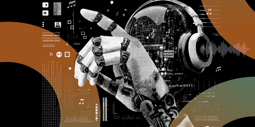 StepFun’s Voice AI Topped Every Benchmark. It Also Hears Your Sighs