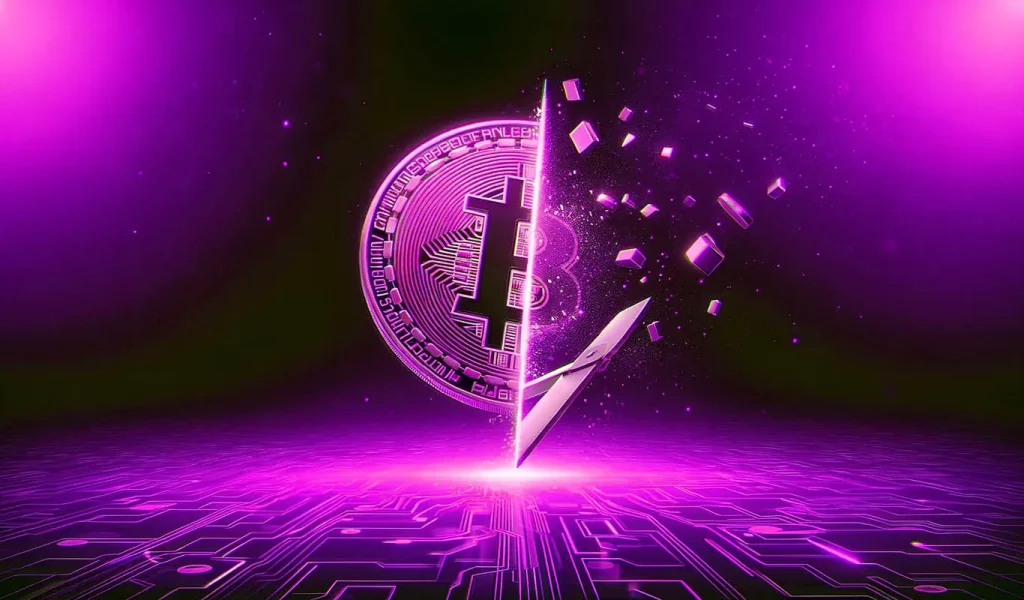Benjamin Cowen Issues Bitcoin Warning, Says There’s ‘Certainly a Chance’ New BTC Low Is Incoming – Here’s His Timeline
