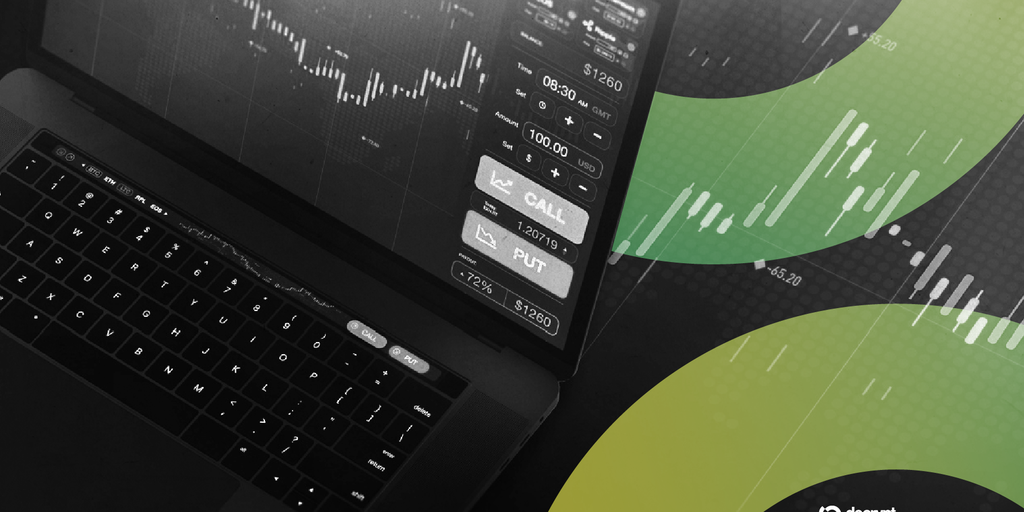 Ethereum Firm Sharplink, Solana Treasury Forward Industries Joining Russell 2000, 3000 Indexes