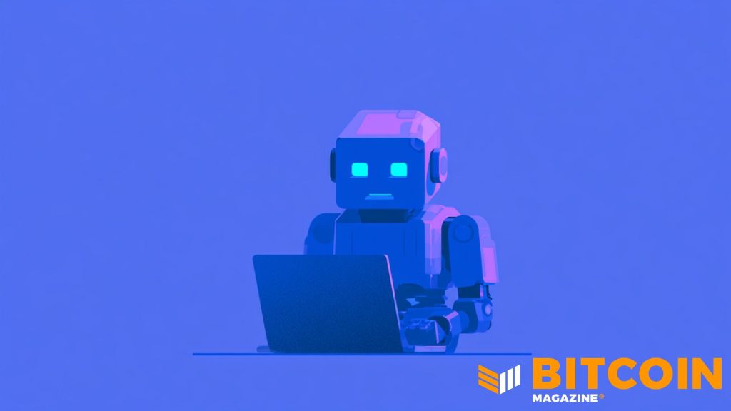 Foundation Raises $6.4M In Fulgur-led Round To Launch Passport Prime, A ‘Human Authority’ Device To Keep AI Agents In Check