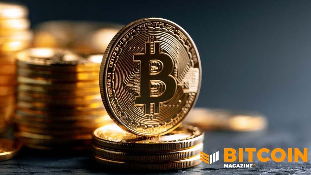 Strive (ASST) Buys 1,109 Bitcoin, Holdings Reach 16,500 BTC
