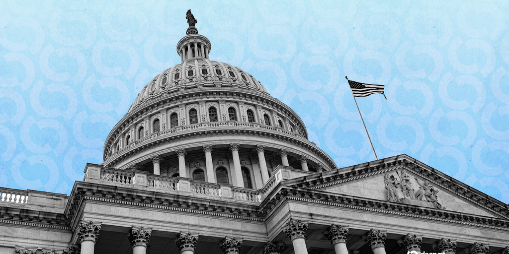What the Clarity Act Means for the Rest of the World