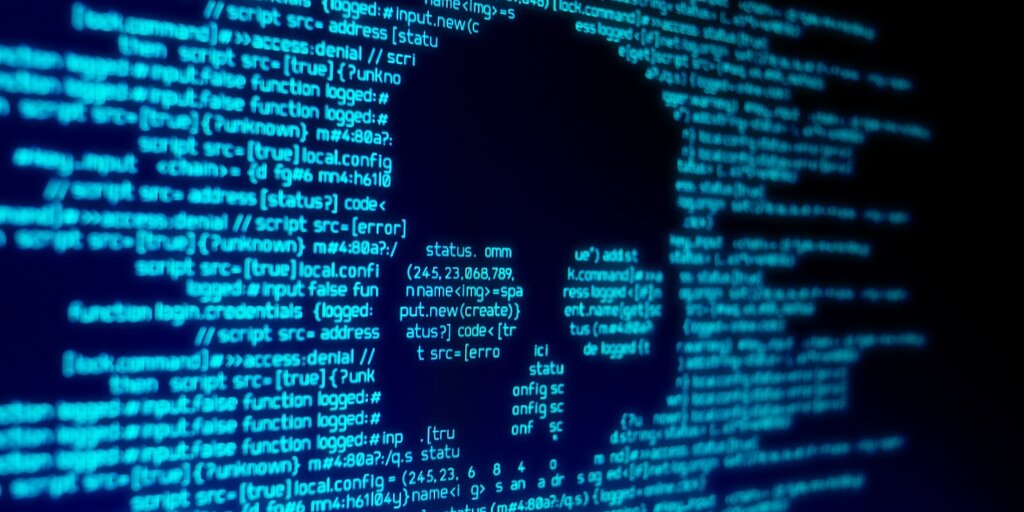 Perplexity Built a Tool That Checks Your Computer for Infected Software—Without Setting Off the Infection