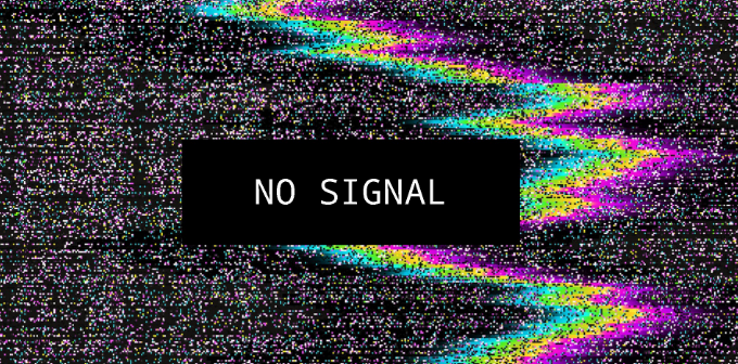 $1.88M Wiped Out As Sui Blockchain Suffers Third Outage Before Recovery