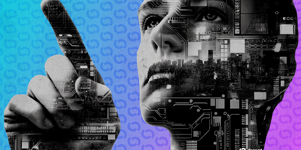 AI Agents May Complete Dangerous Tasks Without Understanding the Consequences: Study