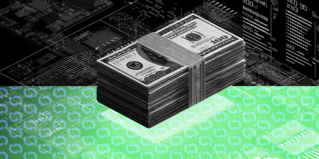 AI Startup Says It Will Pay People $2,000 a Month to Masturbate—Yes, Really