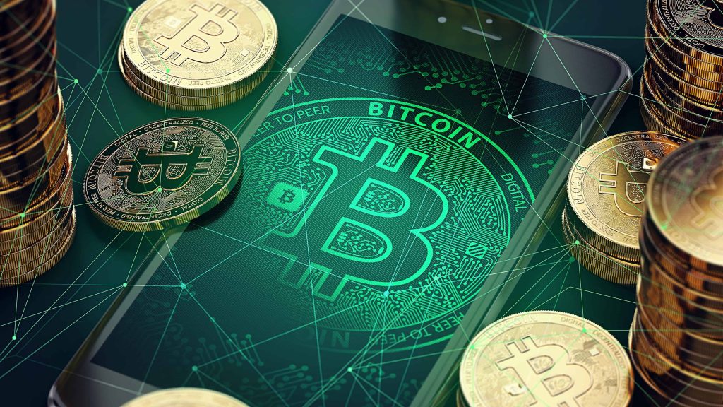 Bitcoin Bottom May Be 2 Months Away, On-Chain Data Suggests