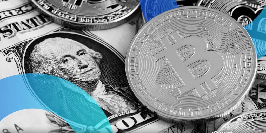 Crypto Is Growing Up—Why Some Everyday Traders Are Moving On