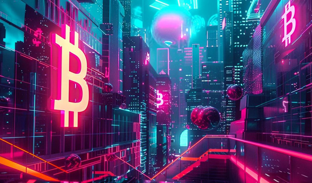 Trader Who Accurately Called Bitcoin 2025 Top Predicts More BTC Rallies if Price Stays Above Key Level – Here’s His Outlook