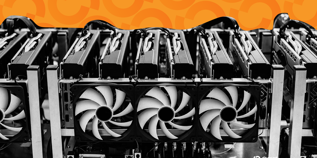 Hive Shares Hit Highest Price This Year After Bitcoin Miner Unveils Ontario ‘AI Gigafactory’