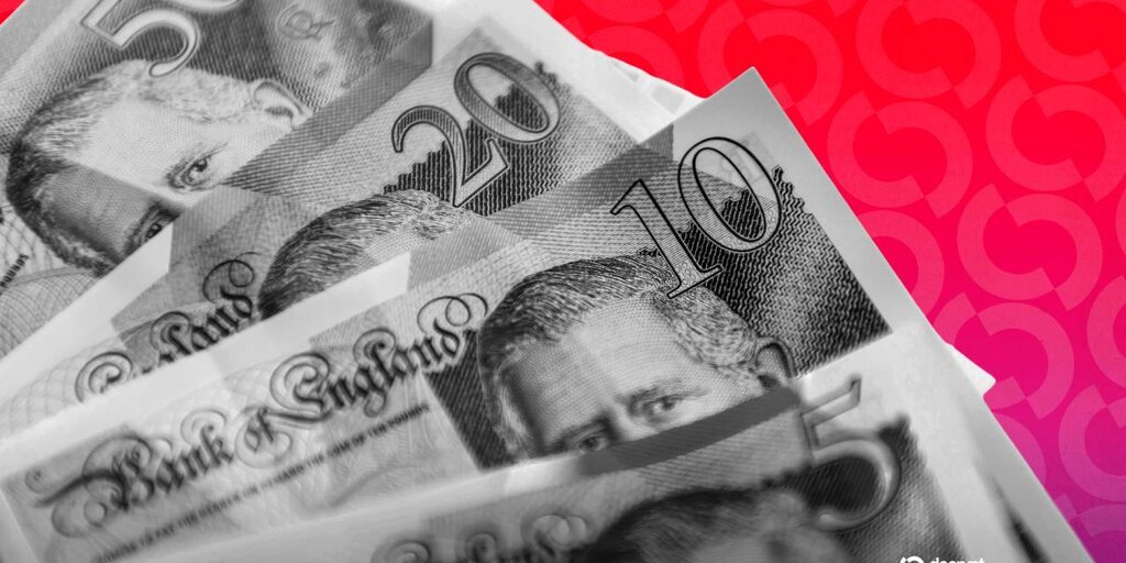 Tether Billionaire Enters UK’s Richest People List Amid Farage Gift Inquiry