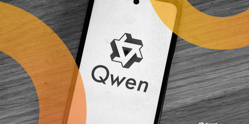 Qwen 3.7 Max Preview: What Alibaba’s New AI Gets Right and Where It Falls Short