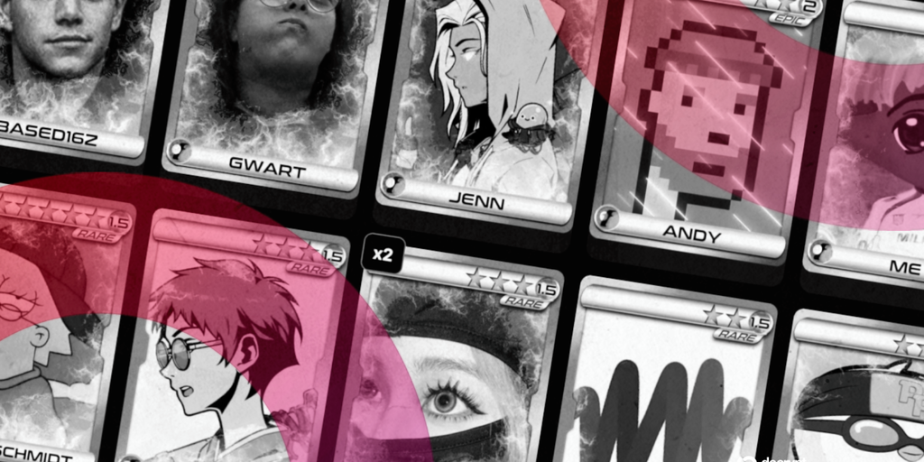 Ethereum Crypto Influencer Game ‘Fantasy Top’ Shutting Down