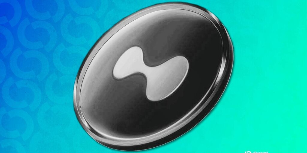 HYPE Jumps Double Digits as Hyperliquid ETFs Add $25.5M