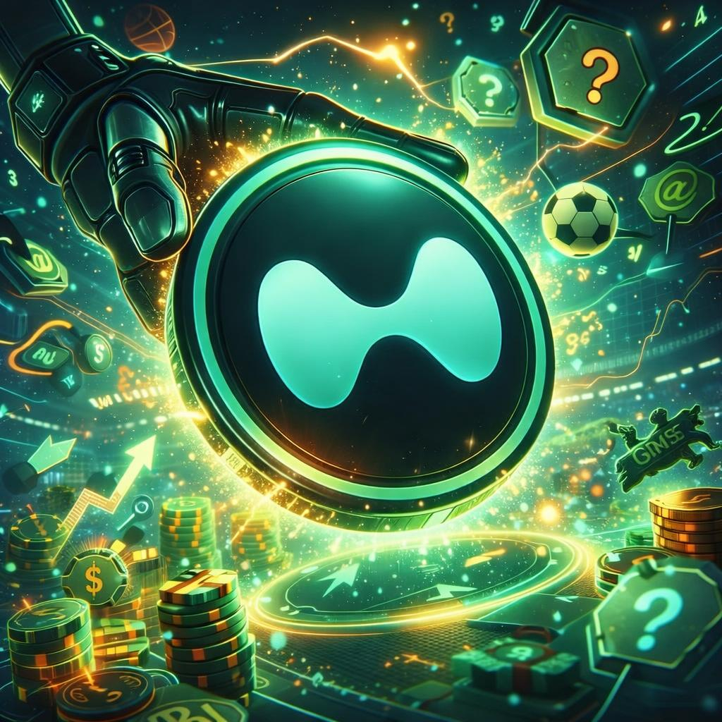 Big Shift For Crypto Prediction Markets: Hyperliquid Removes External Oracle Dependency