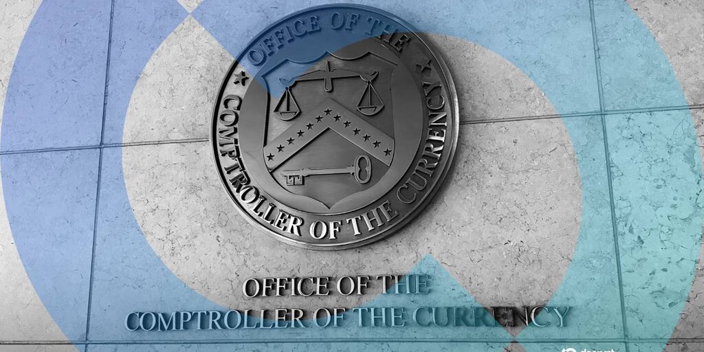 Crypto Industry Fights Senator Warren’s Claim That Coinbase, Ripple Bank Charter Approvals Are Illegal
