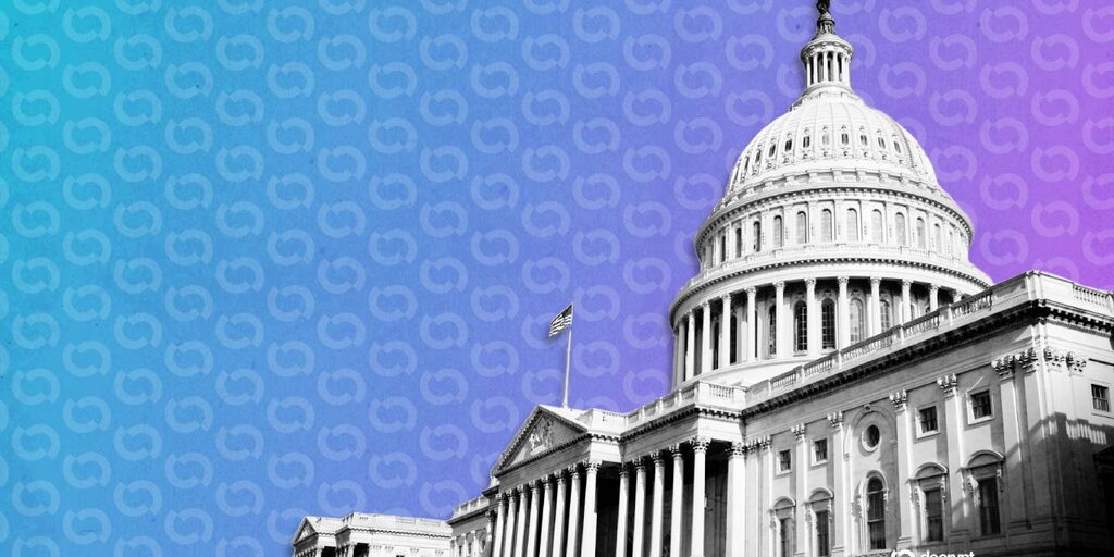Banking Industry Says Clarity Act Stablecoin Proposal Would Enable ‘Evasion’