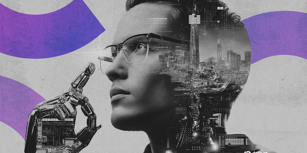 AI Helped People Spot Fake News—Then Made Them Worse at It: MIT
