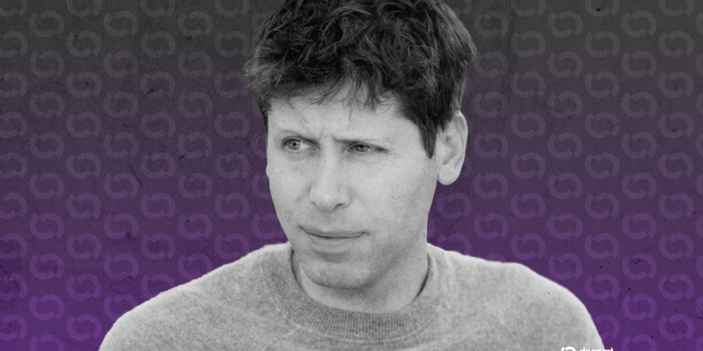 OpenAI Wants a Price War With Anthropic—Is It Proving DeepSeek Right?