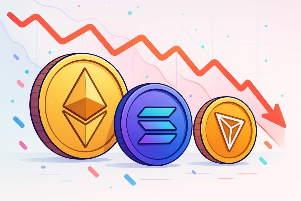 Venus Protocol Integrates Tokenized Stocks As Lending Collat