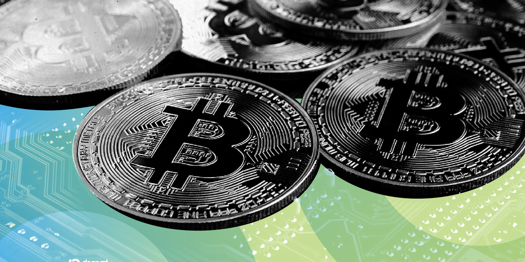 Bitcoin Is ‘Boring’ AI-Hungry Retail Investors, But Bernstein Still Sees $150K This Year