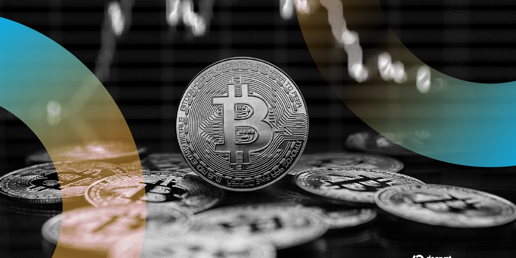 Bitcoin ‘Resilient’ After Hawkish Fed, But No ‘Return of Demand’: Analysts