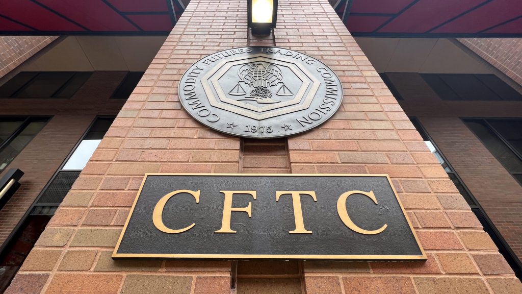 CFTC Resolves Celsius Case Against Alex Mashinsky With Perma