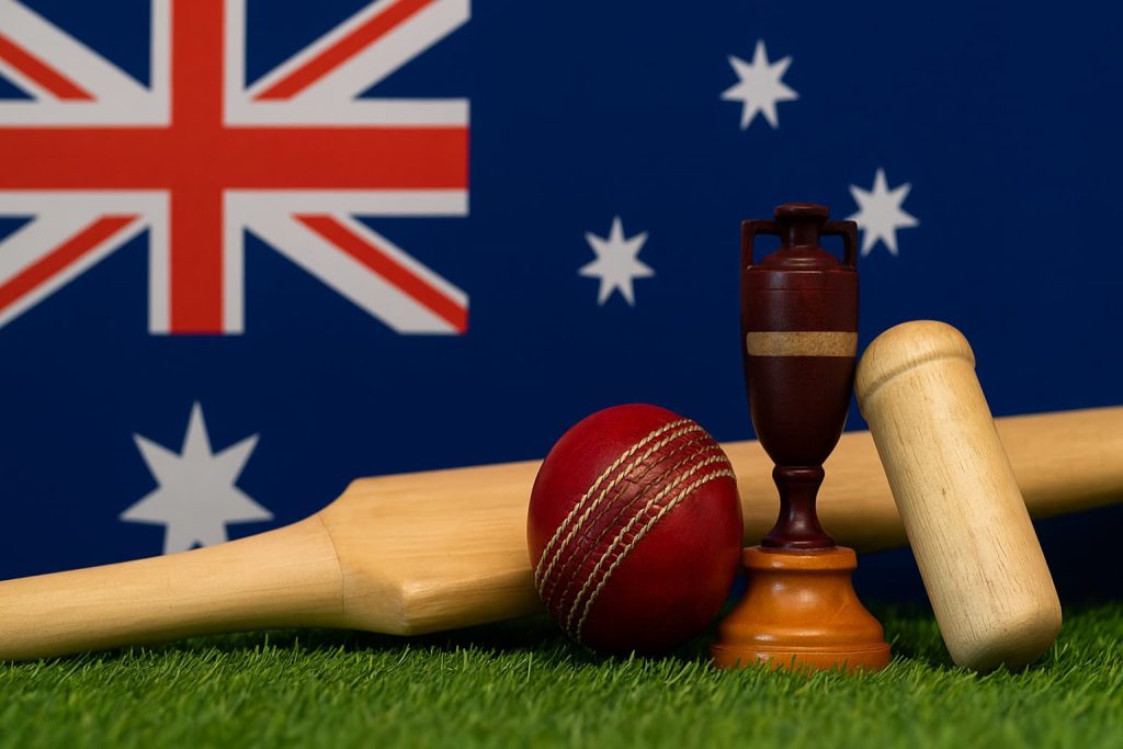Australia’s High Court Hands ASIC Major Win In Block Earner