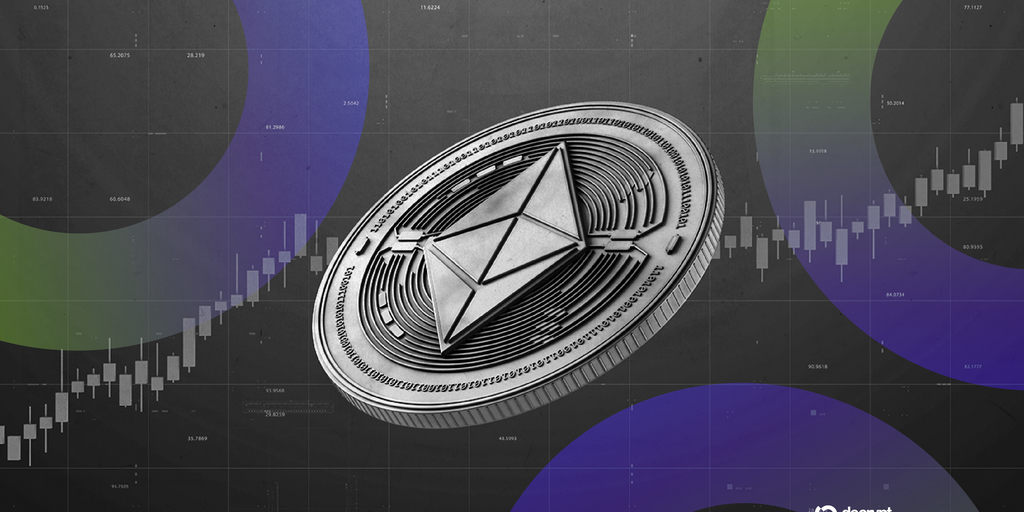 Ethereum Layer-2 Taiko Warns Users to Withdraw Bridge Funds After Security Breach