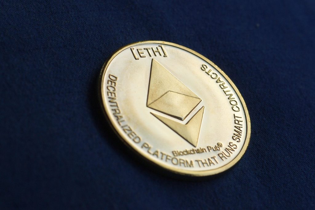Morgan Stanley ETF Amendments Put Ethereum And Solana Fee War In Focus