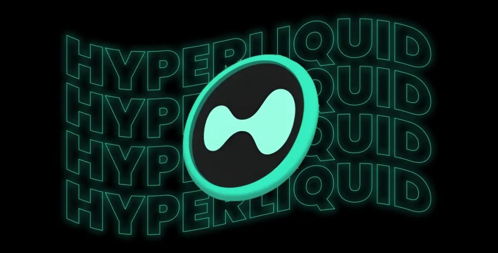 Which Cryptos Are Best Positioned To Follow The Same Trajectory As Hyperliquid (HYPE)?
