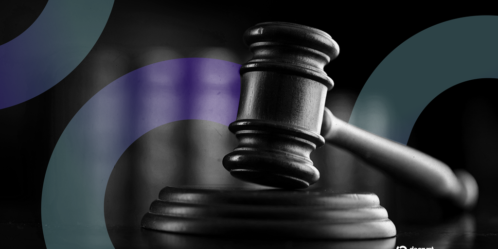 Bithumb CEO Booked as Suspect Over South Korea Bribery Case