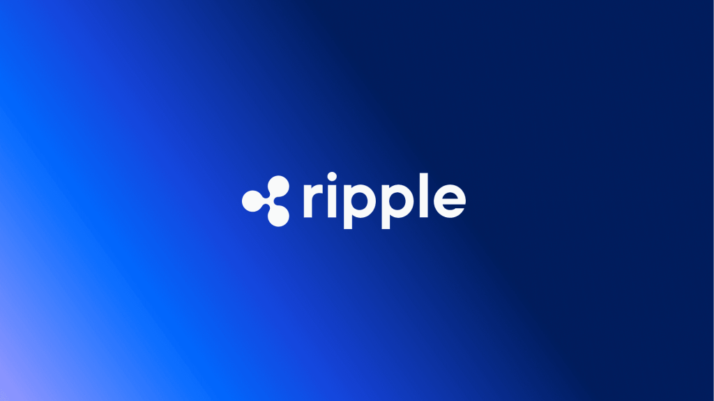 Ripple’s Chris Larsen on Secretive Thiel Dialog Network: Analysis & Privacy Questions