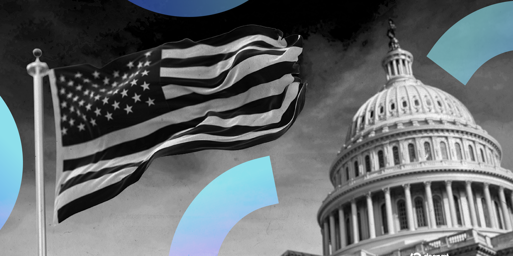 Crypto’s Clarity Act Has a New Enemy: Catholic Leaders