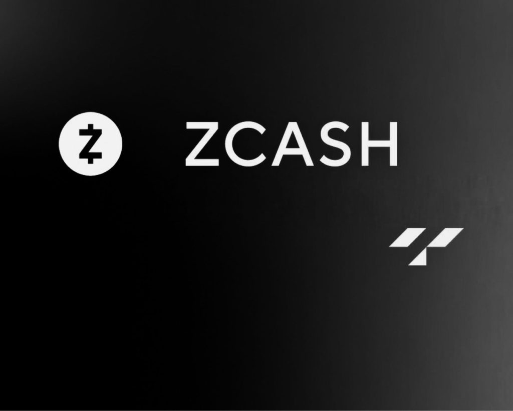 Restoring Crypto Privacy: ZCASH (ZEC) Makes A Move After 50% Crash