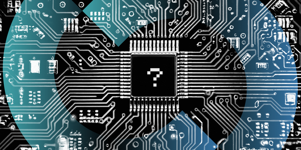 Rio de Janeiro Built an AI Model That Beat DeepSeek—But Was Based on Someone Else’s Work