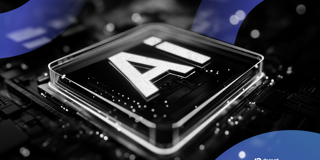 China’s Z.AI Releases GLM-5.2: A Model That Rivals Claude Opus—Using Zero Nvidia Chips