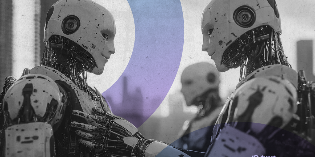 Alibaba Is Building Qwen-Robot: The Operating System for the Robot Economy