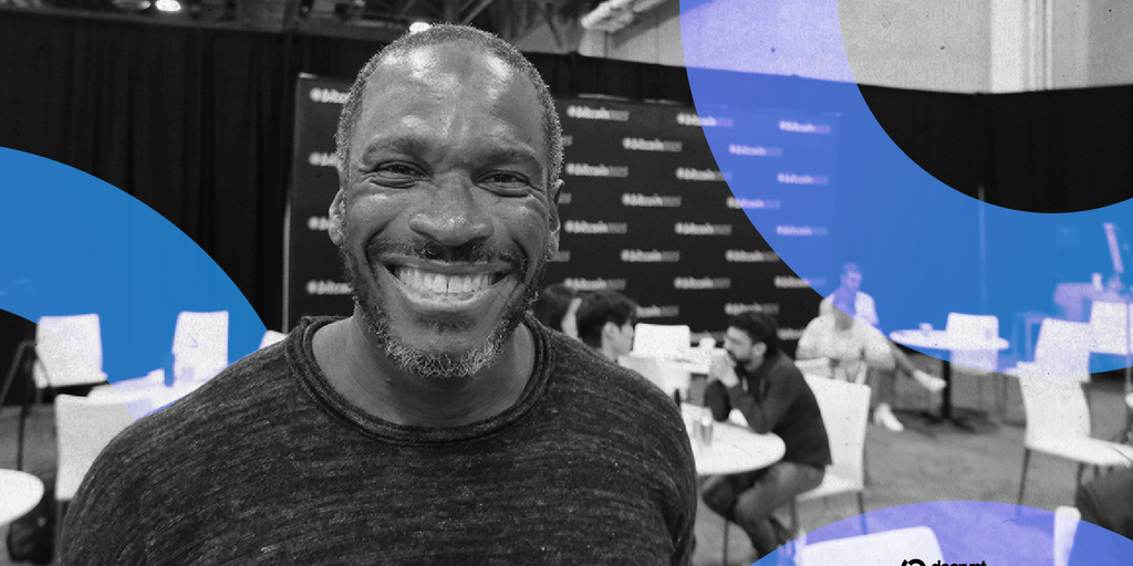 Wall Street Is Coming for Hyperliquid’s Perps Crown, Arthur Hayes Says