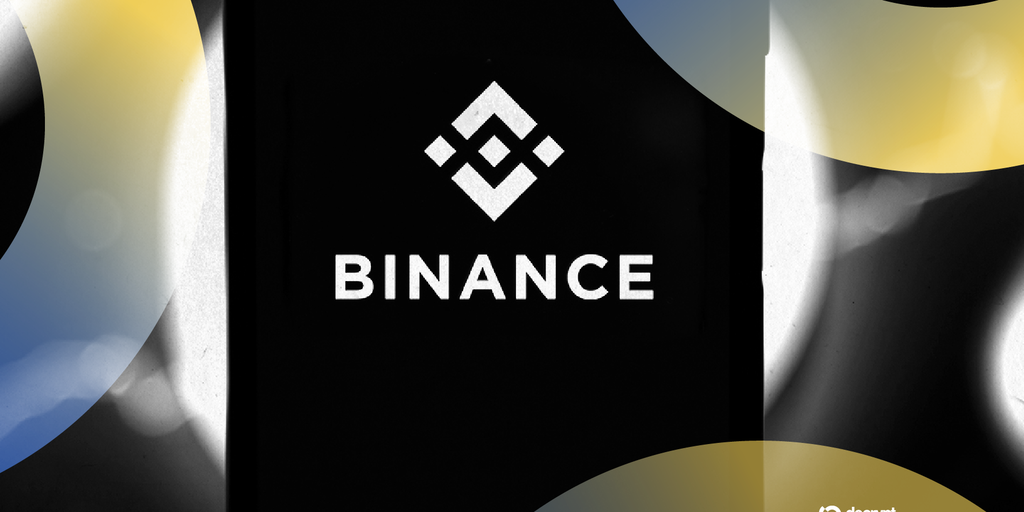 Binance Opens Access to 7,000 US Stocks, Prepares Tokenized ‘bStocks’ Rollout