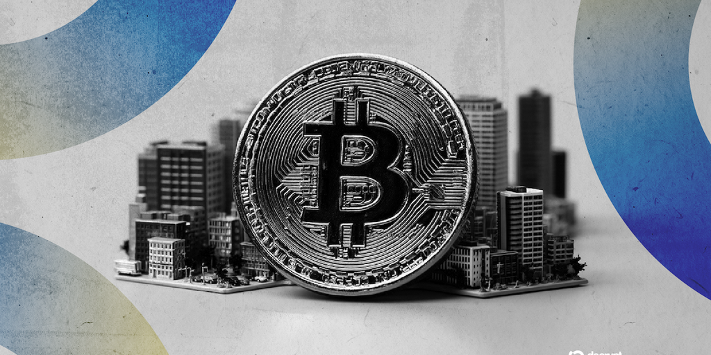 Bitcoin Tops $65K on US-Iran Deal, But Traders Remain Skeptical