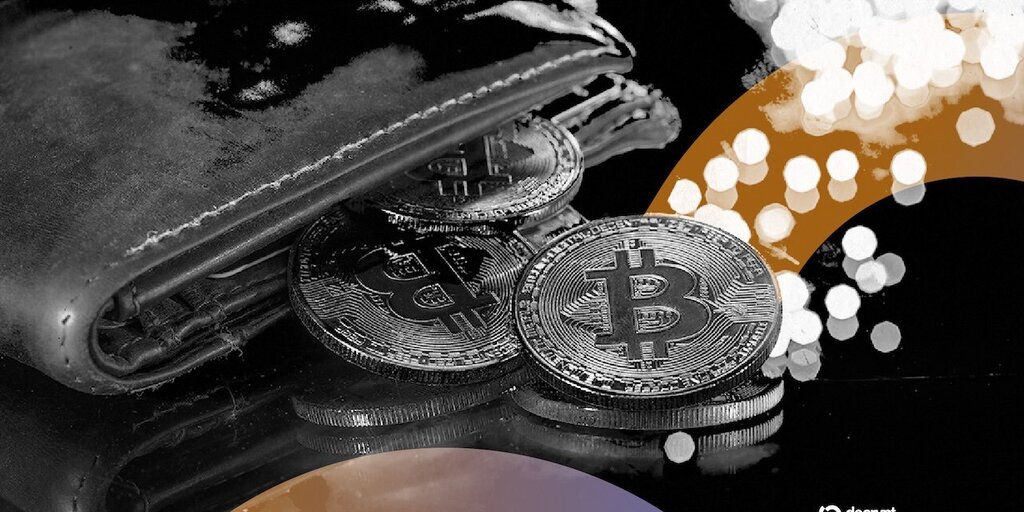 Fold Shares Jump 162% After Bitcoin Fintech Sells $45 Million in BTC, Wipes Out Debt