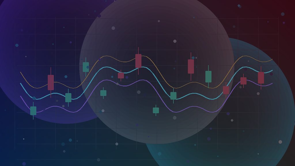 Kraken Plans CFTC-Regulated Perpetual Futures For US Traders