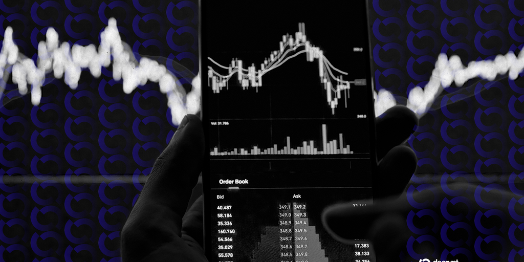NEAR, Worldcoin Post Double-Digit Gains as Market Sees $714M in Liquidations